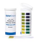 13640518 | Ph Plastic Strip 6.5-13.00