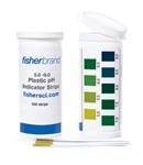 13640519 | Ph Plastic Strips 5.0-9.0