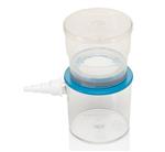 0974021B | Filter Unit Anal .45um 12/pk