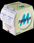 1337410 | Parafilm 4 In X 125 Ft/rl