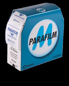 1337416 | Parafilm 2 In X 250ft/rl