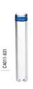 13622208 | 200 Microsert Insert Flat Btm