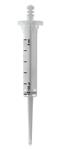 13668705 | Fb 5ml Dispensr Tips N/s 100pk
