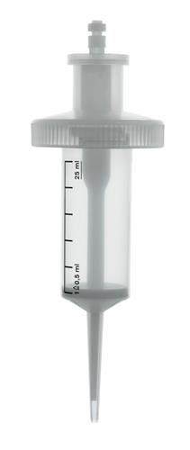 13668708 | Fb 25ml Dspnser Tip N/s 50/pk