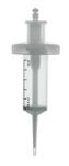 13668708 | Fb 25ml Dspnser Tip N/s 50/pk
