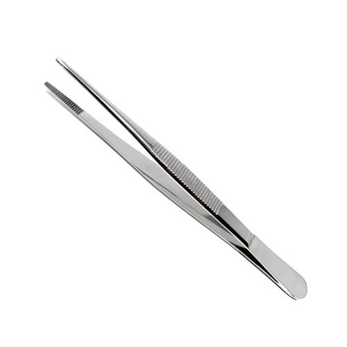 13812211 | Fisherbrand Thumb Tweezer 4.5