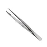 13812211 | Fisherbrand Thumb Tweezer 4.5