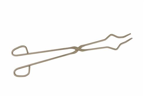 13820023 | Crucible Tongs 20  Long