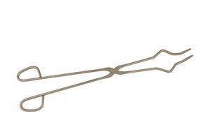 13820023 | Crucible Tongs 20  Long