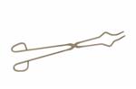 13820023 | Crucible Tongs 20  Long
