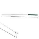 13820037 | Inoculating Nichr Insulated