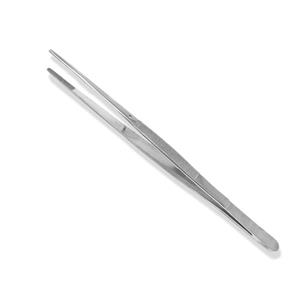13820077 | Jar Forceps 300mm Ss