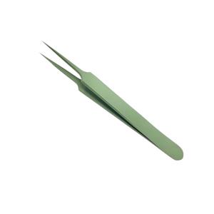 13820078 | Micro Jewelers Forcps Ptfe Str