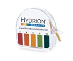 14853137 | Ph Hydrion Papr Tst A2-10 10pk