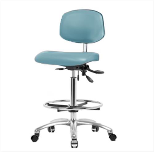 14360569 | Cl100 Cr Hi Ht Blue Cast Tilt