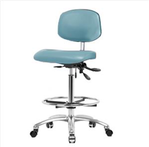 14360569 | Cl100 Cr Hi Ht Blue Cast Tilt