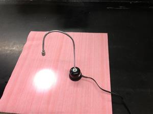 14370250 | Lab Light With Magnetic Base