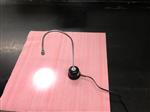 14370250 | Lab Light With Magnetic Base