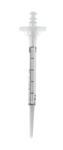 14380989 | Pd-tips Ii, 1ml Bio-cert Steri