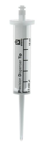 14380993 | Pd-tips Ii, 10ml Bio-cert Ster