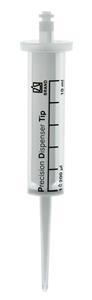 14380993 | Pd-tips Ii, 10ml Bio-cert Ster