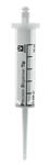 14380993 | Pd-tips Ii, 10ml Bio-cert Ster