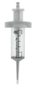 14380995 | Pd-tips Ii, 25ml Bio-cert Ster