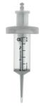 14380995 | Pd-tips Ii, 25ml Bio-cert Ster