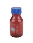 0254252 | Bottle Media Ray-sorb. 1cs