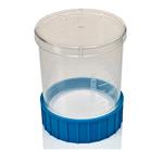 0974030D | Funnel Test 0.45mc 100ml 50/cs