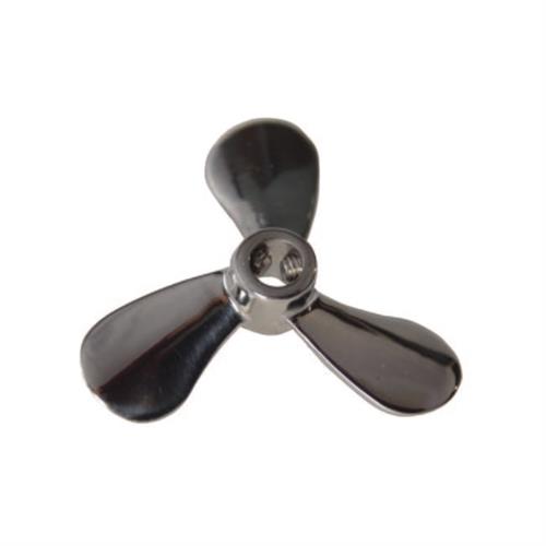 14500364 | Pitched Blade Prop Only 2.5
