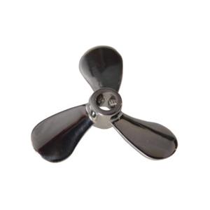 14500364 | Pitched Blade Prop Only 2.5