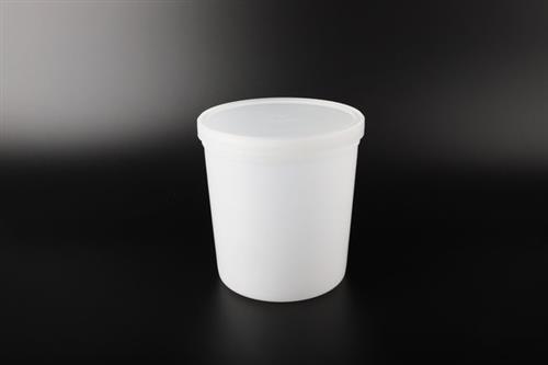 14955119A | Contnr Multiprp 64oz Tr 50/cs