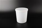 14955119A | Contnr Multiprp 64oz Tr 50/cs
