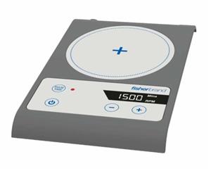 14955149 | Ultra Thin Magnetic Stirrer