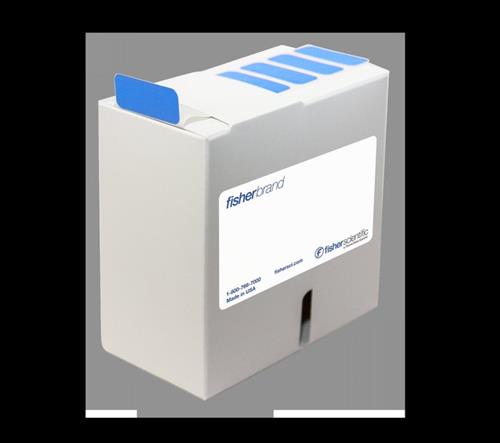 15910B | Cryolabel 1.5ml Bl 1000/pk