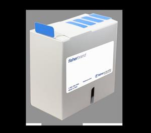 15910B | Cryolabel 1.5ml Bl 1000/pk