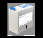 15910B | Cryolabel 1.5ml Bl 1000/pk