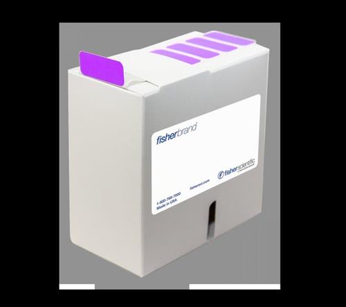 15910F | Cryolabel 1.5ml Pu 1000/pk