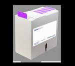 15910F | Cryolabel 1.5ml Pu 1000/pk