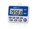 15079697 | Traceable Timer 4channel 100hr