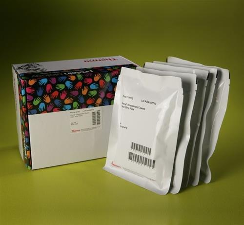 PI15120 | Thermo Scientific Pierce Streptavidin Coated Plate