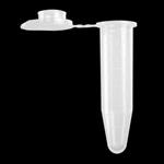 14568101 | Mct 5ml Clr Str 250pk