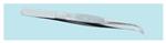 1631 | Forceps Cartilage Fneptcrv 5in