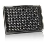 1256670 | 96welcelc Ply Optbtm Blk 30/cs