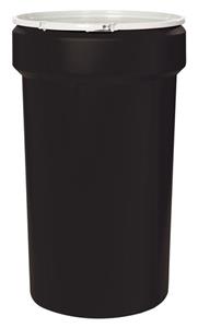 19111094 | Eagle Poly Drum, 55 Gallon