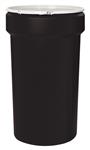 19111094 | Eagle Poly Drum, 55 Gallon