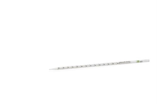02923202 | 2mlpipette, Paper Peel Cs500