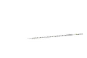 02923202 | 2mlpipette, Paper Peel Cs500