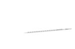 02923202 | 2mlpipette, Paper Peel Cs500